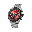 Formula 1 Chronograph