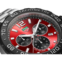 Formula 1 Chronograph