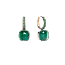 Nudo Classic Earrings