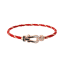 Bracelet Force 10