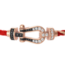Bracelet Force 10