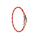 Bracelet Force 10