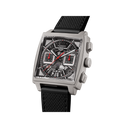 Monaco Chronograph