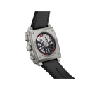 Monaco Chronograph