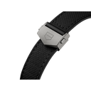 Monaco Chronograph