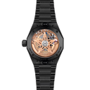 Defy Skyline Skeleton