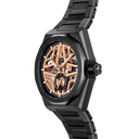 Defy Skyline Skeleton