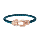 Bracelet Force 10