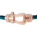 Bracelet Force 10