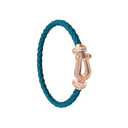 Bracelet Force 10