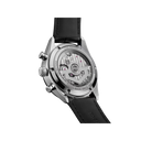 Carrera Chronograph Tourbillon