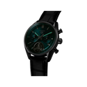 Carrera Chronograph Tourbillon