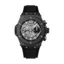 Big Bang Unico Black Magic