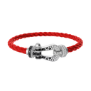 Bracelet Force 10