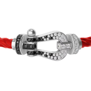 Bracelet Force 10