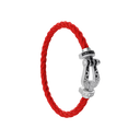 Bracelet Force 10