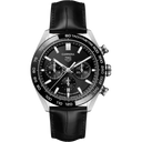 Tag heuer Carrera Chronograph