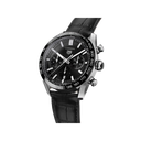 Tag heuer Carrera Chronograph