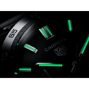 Tag heuer Carrera Chronograph