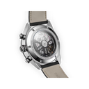 Tag heuer Carrera Chronograph