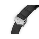 Tag heuer Carrera Chronograph