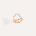 Bague Fantina