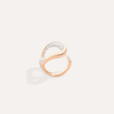 Bague Fantina