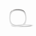 Alliance Carrée 2mm Pavée