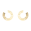 Pulse Hoops