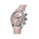 Carrera Chronograph