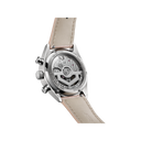 Carrera Chronograph