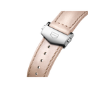 Carrera Chronograph