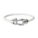 Bracelet Force 10