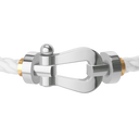 Bracelet Force 10