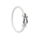 Bracelet Force 10