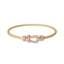 Bracelet Force 10