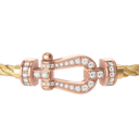 Bracelet Force 10