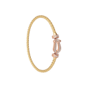 Bracelet Force 10