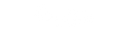 POMELLATO