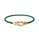 Bracelet Force 10