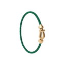 Bracelet Force 10
