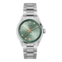 Carrera Date