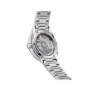 Carrera Date