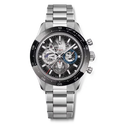 Chronomaster Sport