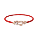 Bracelet Force 10