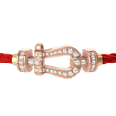 Bracelet Force 10