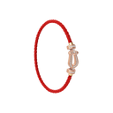 Bracelet Force 10