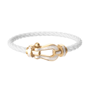 Bracelet Force 10