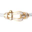 Bracelet Force 10