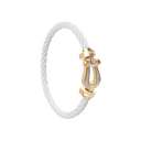 Bracelet Force 10